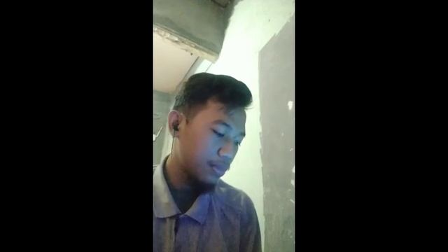 Review Laptop Thinkpad X230 смотреть онлайн