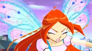 Winx Club - FULL EPISODE | The Nature Rage | Season 4 Episode 18