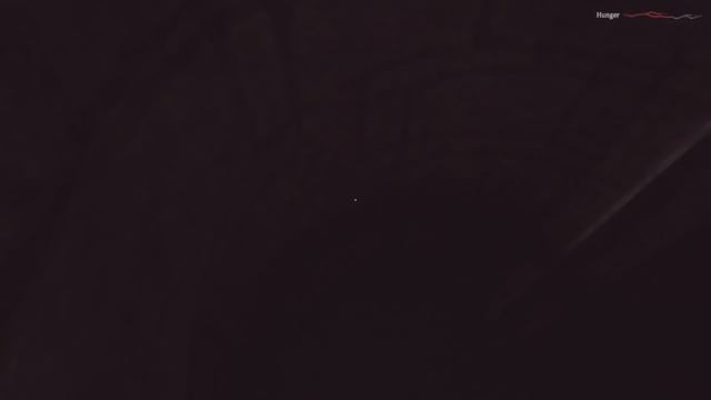 «У мраморного гнезда»: мозаика