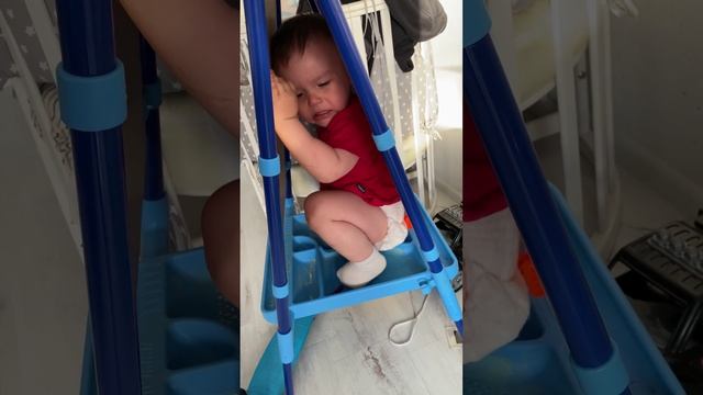 ? Встрял парниша | не выбраться смотреть онлайн