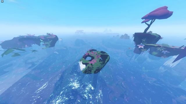 This Update Changes EVERYTHING! смотреть онлайн