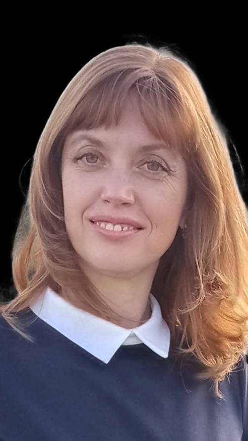 упражнение фонтан энергии