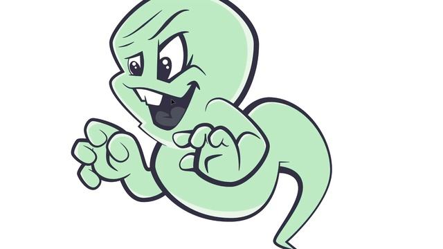How to Color in Adobe Illustrator смотреть онлайн