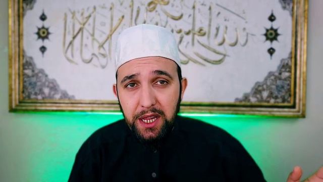 Marmara denizinde tüyler ürperten görüntü! O anları görenler hayrete düştü! Neler oluyor böyle.. смотреть онлайн