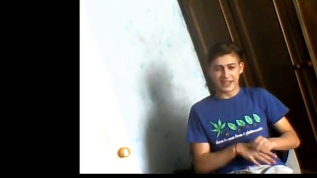 Коты Воют ААаааа смотреть онлайн