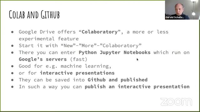 PyBerlin 27 - April 2021 смотреть онлайн
