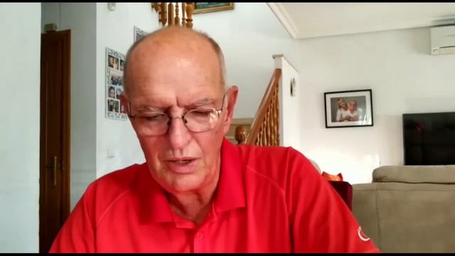 Encouragement: Words from the Bible; 9th November 2020 смотреть онлайн