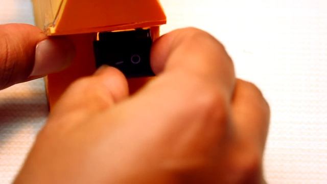 How To Make RC Chinook Helicopter | Bicopter Drone At Home