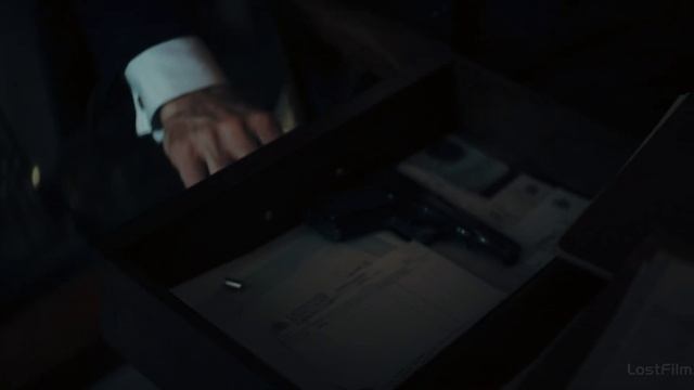 Вся жизнь последний бой. Томас Шелби | Острые козырьки | Metallica - The Unforgiven (cover) смотреть онлайн