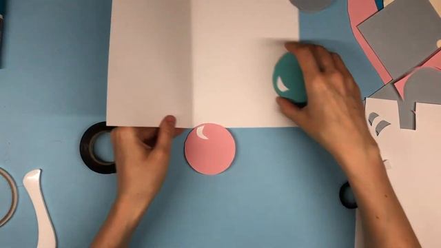 Книга здоровья 1 урок, часть 1 смотреть онлайн