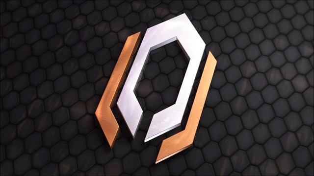 Mass Effect 3 Cerberus Plot extended смотреть онлайн