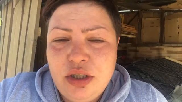 По чем клубника ? Первый рынок 800₽ смотреть онлайн