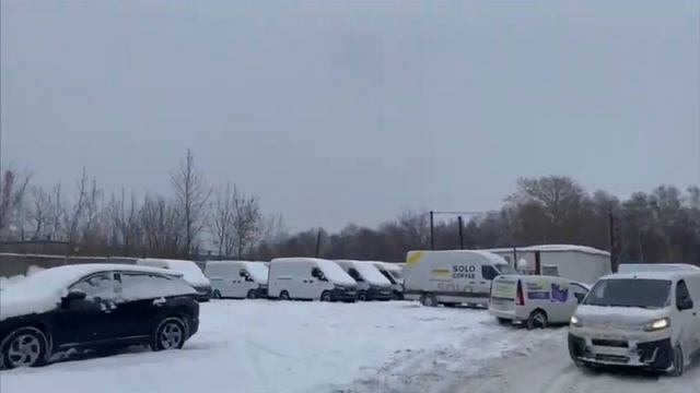 Продажа коммерческой недвижимости по адресу: г. Москва, улица Подольских Курсантов, 24А смотреть онлайн