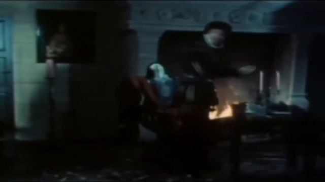 Королева и шут смотреть онлайн