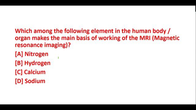 COMPLETE BIOLOGY GK// BIOLOGY QUIZ FOR ALL EXAM смотреть онлайн