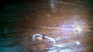 Блок питания от принтера для автомагнитолы(переделка с 24v  в 12)v