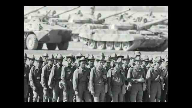 Константин Попов Ордена смотреть онлайн