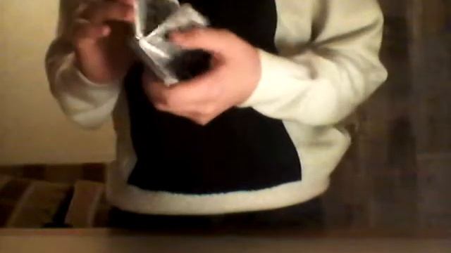 Поиск карты смотреть онлайн