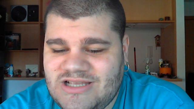 Angry Birds Trilogy Para PS3, XBOX360 Y 3DS смотреть онлайн