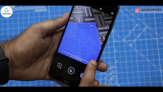 Best Google Camera For Redmi Note 8 ☑️? How to install GCam on Redmi Note 8 смотреть онлайн