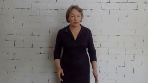 Владимир Маяковский.  Необычайное приключение, бывшее с Владимиром Маяковским летом на даче