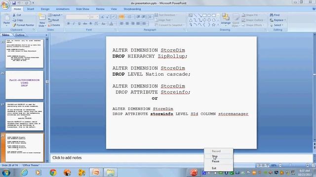 part 10 dimension смотреть онлайн