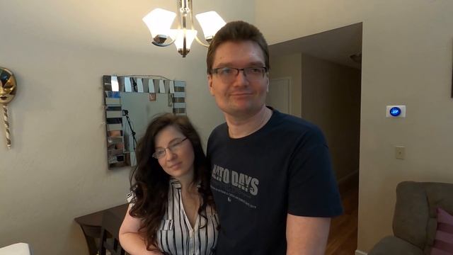 Калифорнийские блогеры не приняли матпомощь с Камчатки смотреть онлайн