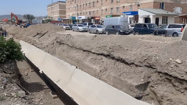 Оххоо рубль тынбай көтөрүлүп😱11 Май саат 14:10 Уура дагы көтөрүлүп кетти👍👍👍👍👍 смотреть онлайн