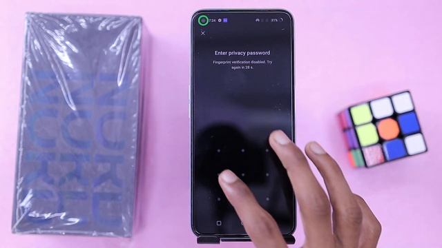 OnePlus Nord CE 2 Lite Tips And Tricks - Top 60++ Hidden Features | Hindi-हिंदी смотреть онлайн