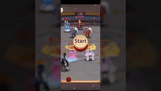 Kira Plays: Royal chaos || PT. 2 смотреть онлайн