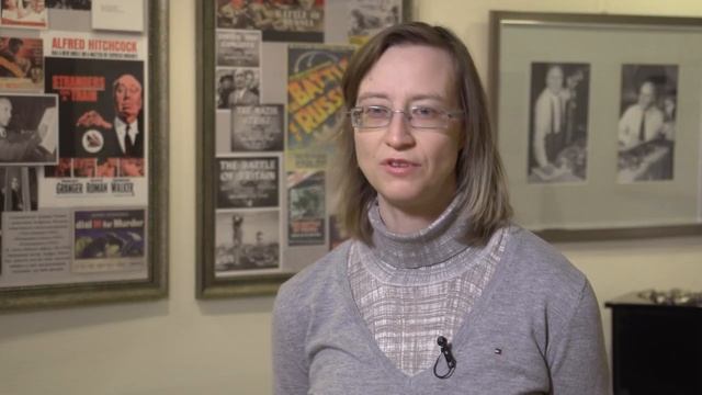 «Дмитрий Темкин — музыкальный волшебник Голливуда»