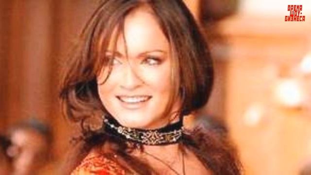 Вот и всё: больше не увидим Софию Ротару смотреть онлайн