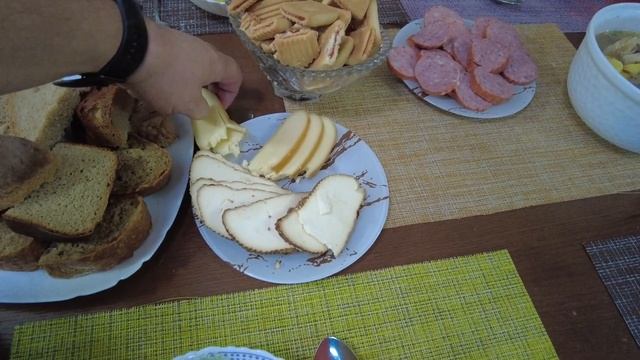 Бухлер по Бурятски.? Бисквит? очень вкусный для большой семьи.?????♂️?♀️?♀️?♂️????? смотреть онлайн