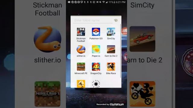 How to git skin on minecraft смотреть онлайн