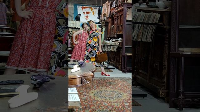 МОЙ АДРЕС - СОВЕТСКИЙ СОЮЗ