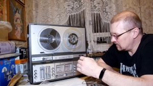 26 04 2020 Видео отчет Ремонт АСТРА 110 1