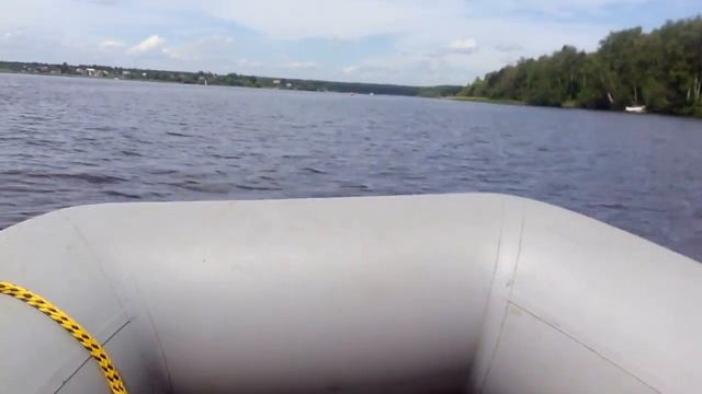 Братан-420 в Тишково смотреть онлайн