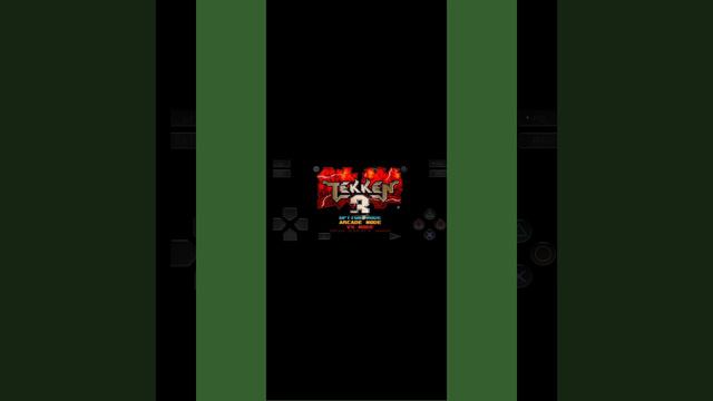 how to download🤯 tekken 3🤯 in📱mobile 📱android and ios easily.100% real trick🔥👍🤯🎮 by ankit and ashis смотреть онлайн