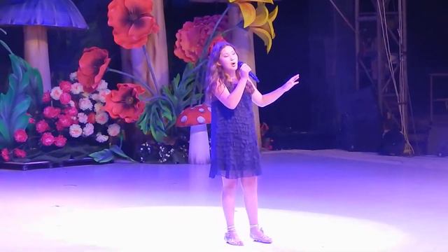 Лера мемори Адлер смотреть онлайн