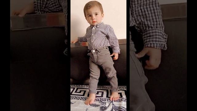 Happy | Birthday | day | Hassan #birthday #birthdaycelebration #happy смотреть онлайн
