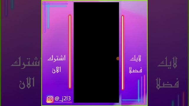 مشاهدة الافلام والمسلسلات | مجانا بدون اعلانات 2022