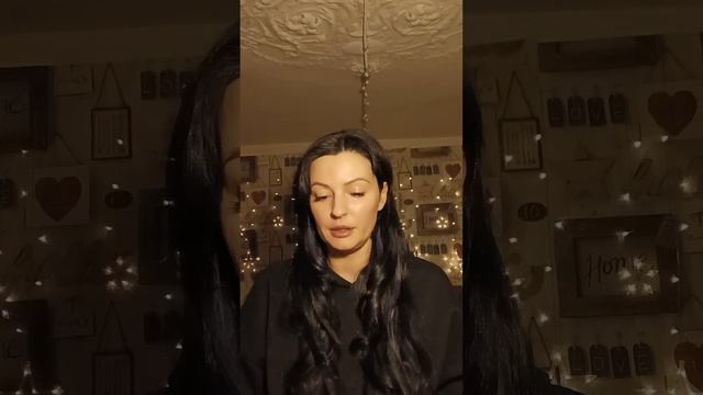 Что по судьбе с загаданным человеком?