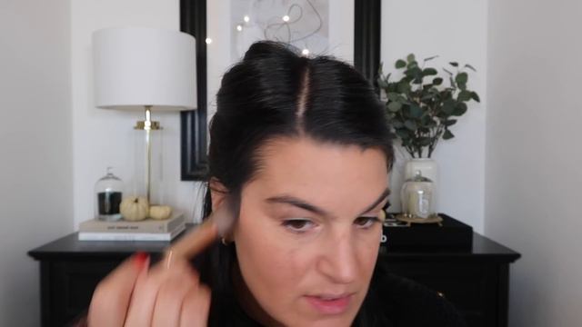 GRWM | NOVITÀ MAKE UP (Lisa Eldridge, ELF, Neve Cosmetics, Glossier, DDP...) | My Beauty Fair смотреть онлайн