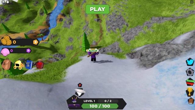 Where to find the 6 hidden pearls in Treasure Quest (Summer Event 2020) смотреть онлайн