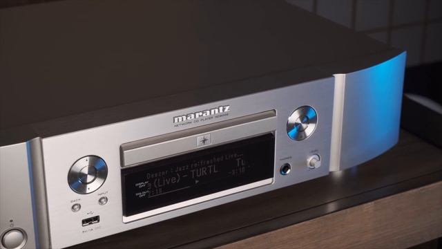 Новейшие напольные колонки Canton GLE 90 смотреть онлайн