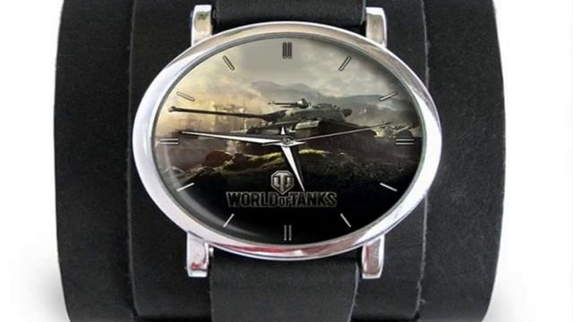 какие часы подарить мужу смотреть онлайн