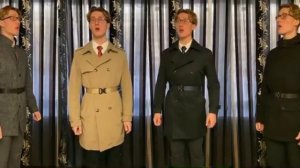 Ой, то не вечер… (казачья песня) #ойтоневечер #ойданевечер | Oleg Peter