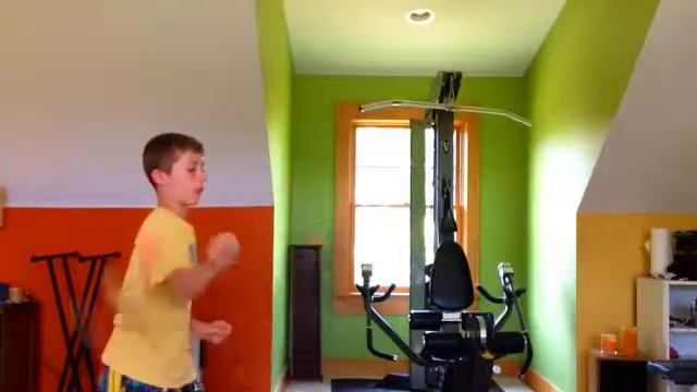 Kendama edit 9 ( Ben, Kenny, and Harrison ) смотреть онлайн