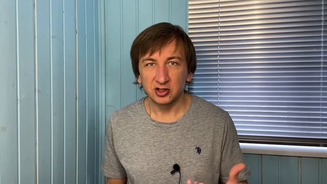 Определенность и открытость в Дизайне смотреть онлайн