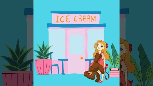 Чувство (Спящий ребенок)